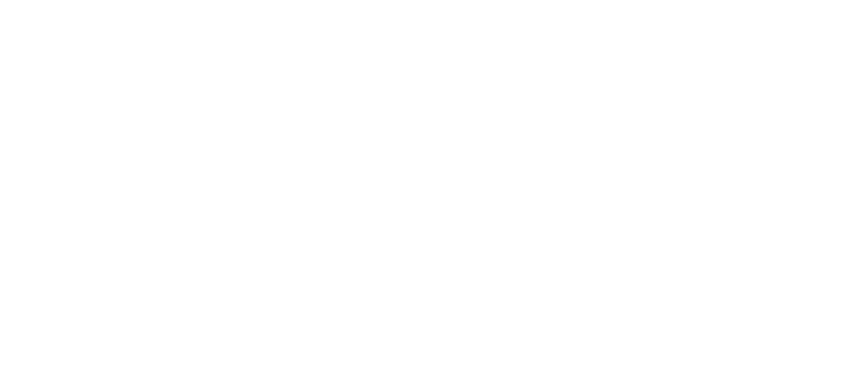 Signature 2