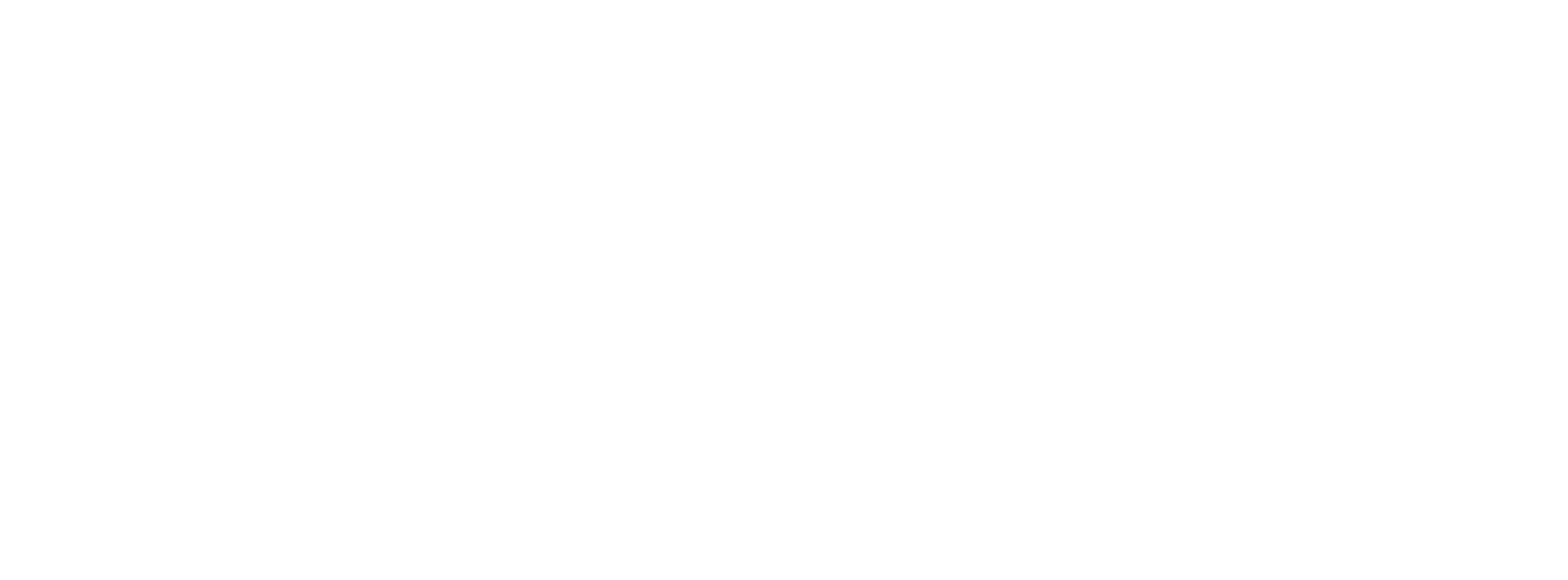 Signature 4