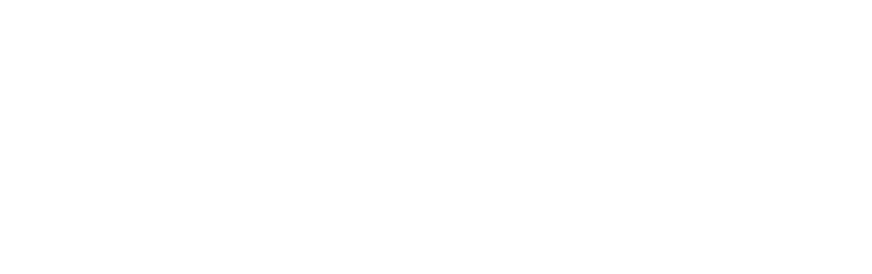 Signature 5