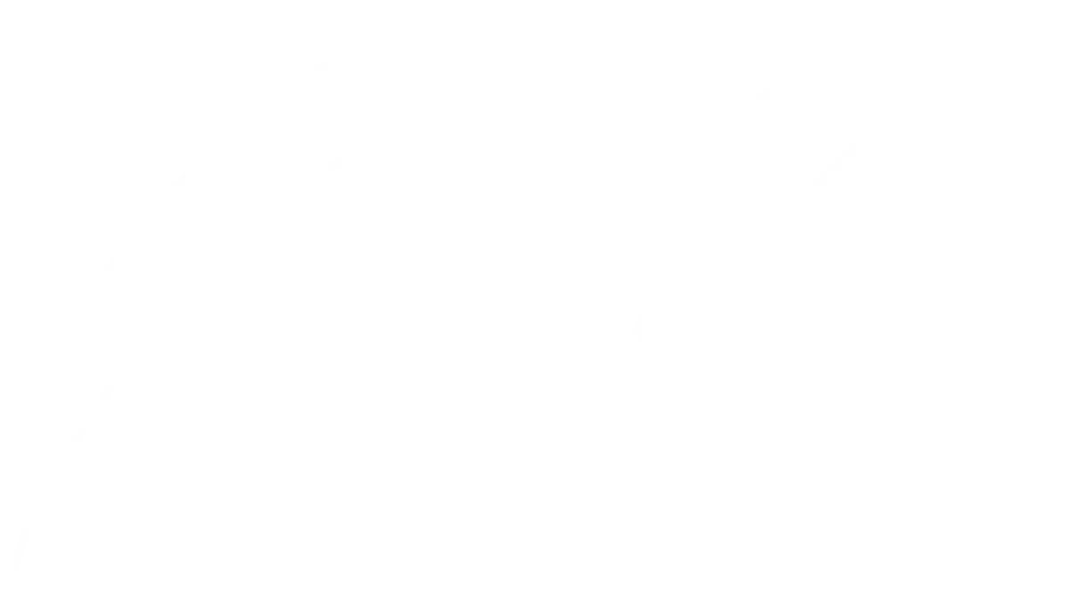 Signature 6